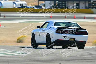 media/Nov-02-2025-Speed Ventures (Sun) [[c948a89870]]/Black/Session 2/